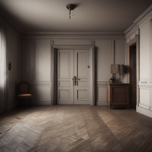 注文の多い料理店 by @moentak