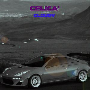 CELICA'