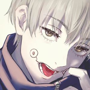 花鳥風月（Cover by 断弦）