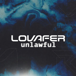 Unlawful