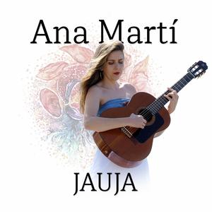 Nómada (Remasterizado 2021)