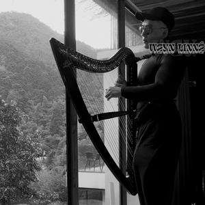 Sense Of Direction (Demo)