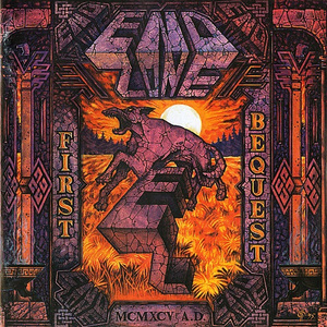 S.O.D (Spirits Of The Dead)