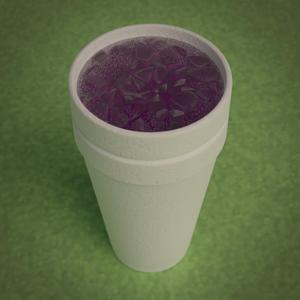 Double Cup