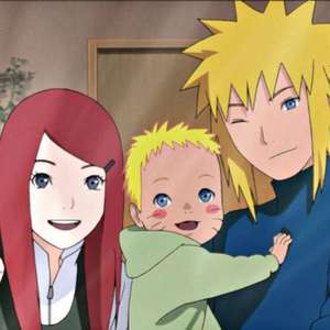 关于妈妈(prod by ZS Beatz)