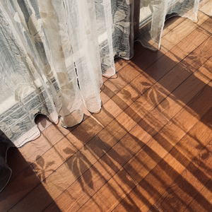 晚婚（翻自谭维维）.mp3