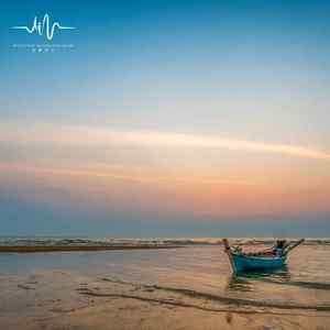 曙光 (打坐冥想古琴曲)