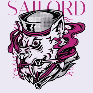 Sailord