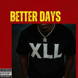 Better days