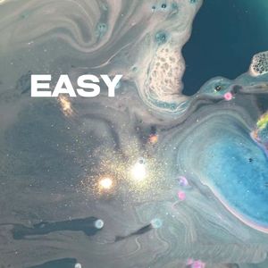 EASY