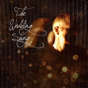 The Wedding Song