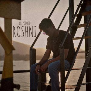 Roshni
