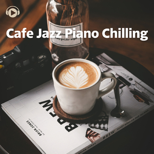 After-Lunch Nap (feat. Doggie Jazz)