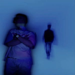 ВЛЕВО ВПРАВО