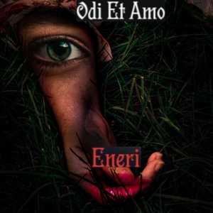 I don't wanna be french