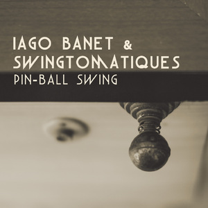 Pin-Ball Swing