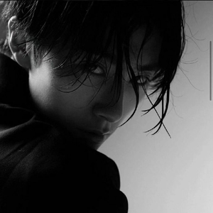 I Wanna Love you（remix）