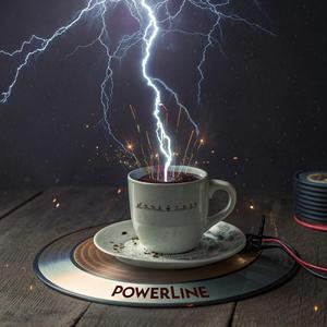 Powerline