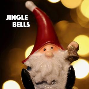 Jingle Bells
