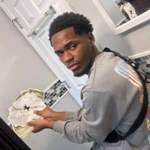 Get Silly (feat. Awoken)