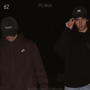 PERKA