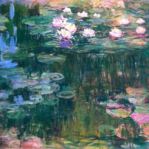 Tempo da Estiagem (feat. Deh Muss & Lucas Telles)