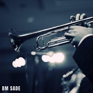 Summer Jazz (instrumental)