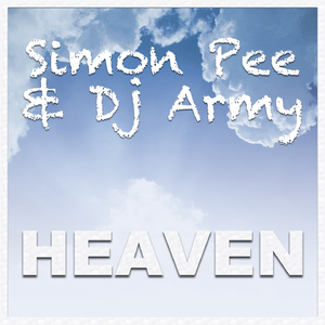Heaven (Jacopo Cavalli Remix)