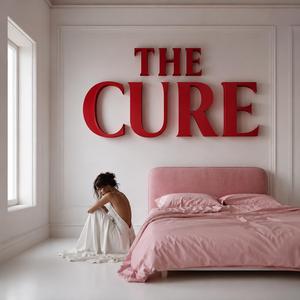 The Cure (Techno Edit)