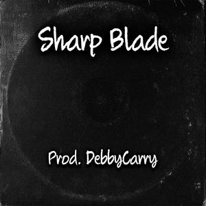 Sharp Blade