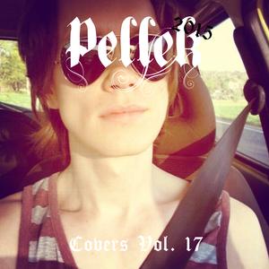 Scarface (Push It to the Limit)