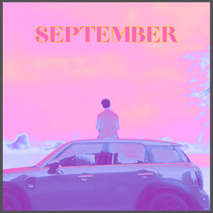 September