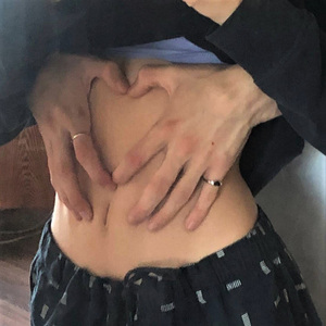 21