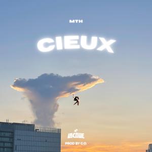 CIEUX