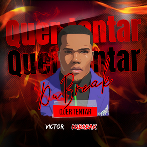 Quer tentar