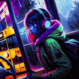 小雨转晴2.0(prod.Kzz)