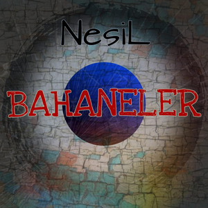Bahaneler