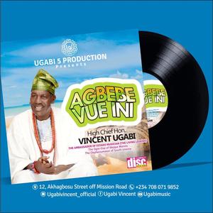 NATIONAL NITSI WEPPA WANNO