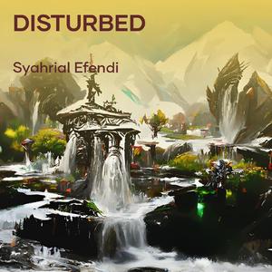 Disturbed (Live)