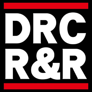 ONE SHOT (feat. S.H.O.T)