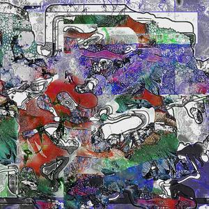 Do You Know Anything About Techno?