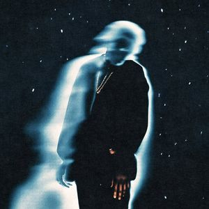 十一月的雨 November Rain - 布鲁斯 吉他 R&B Beat