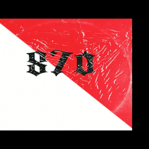 870 (x2Boy)
