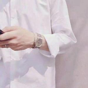 新录音 9(1) [高质量]~2