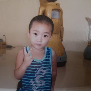 ONE DAY（Prod.tired）