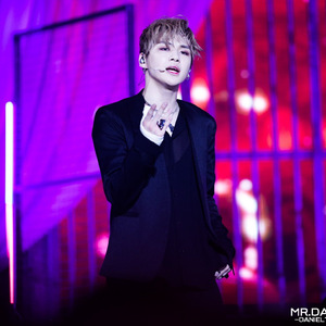 열어줘(请打开)（速翻盖原唱）（Cover Knock）