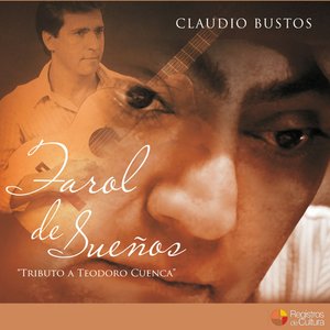 Chotis de nuestro amor