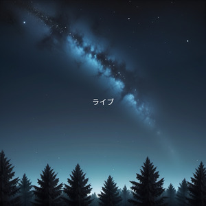 ライブ