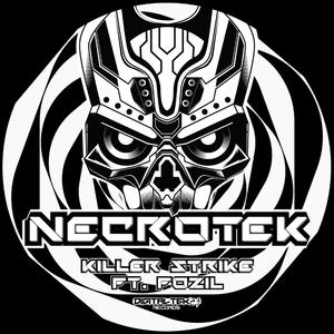 Necrotek