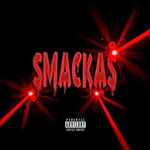 Smackas